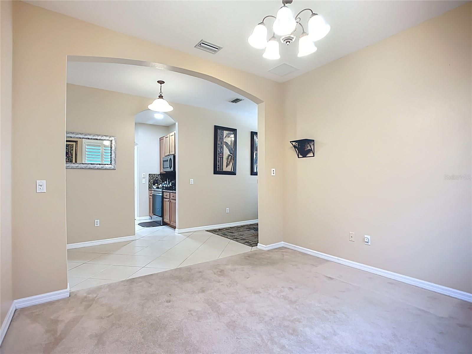 Image 12 of 67 For 3409 61st Terrace E
