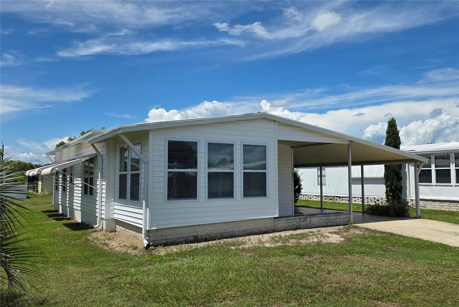 Details for 36801 Camelia Court, ZEPHYRHILLS, FL 33542