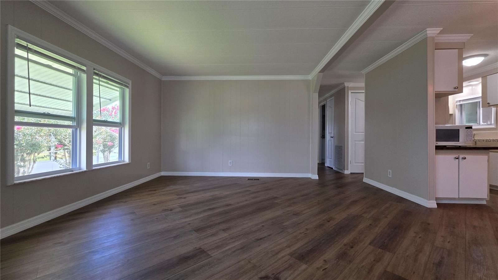 Image 13 of 47 For 36801 Camelia Court