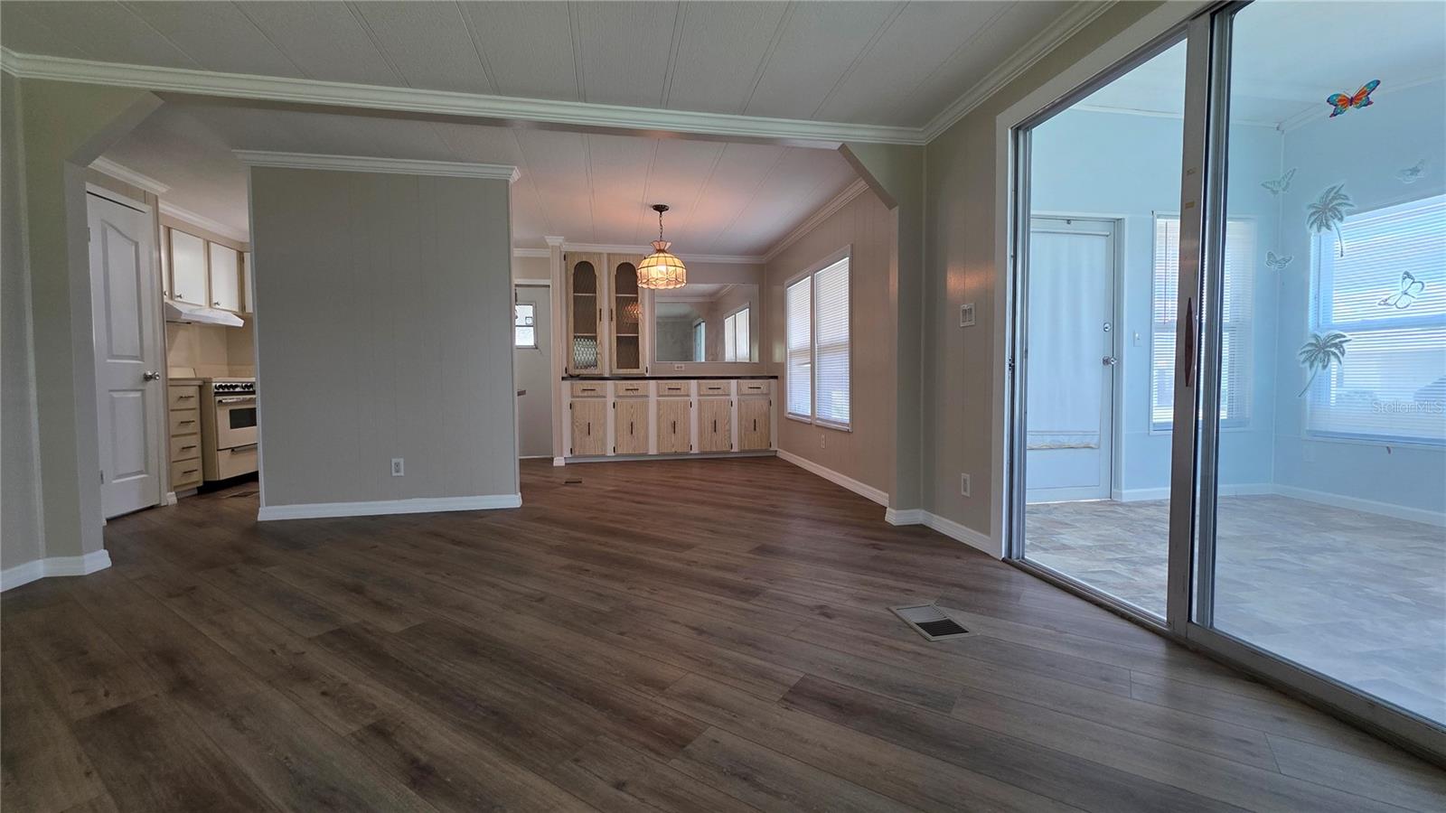 Image 14 of 47 For 36801 Camelia Court