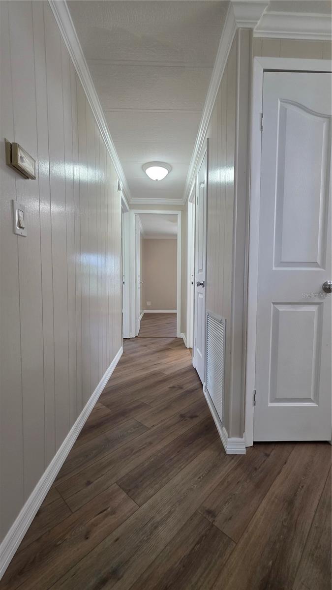 Image 19 of 47 For 36801 Camelia Court
