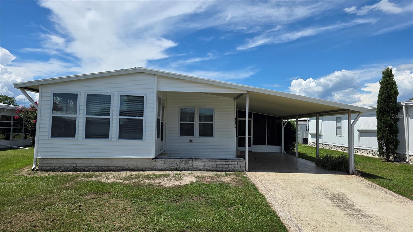 Image 2 of 47 For 36801 Camelia Court