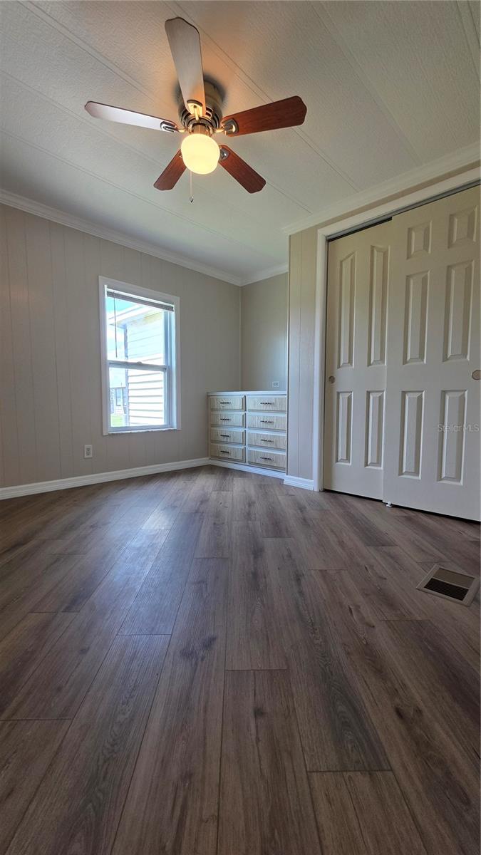 Image 22 of 47 For 36801 Camelia Court