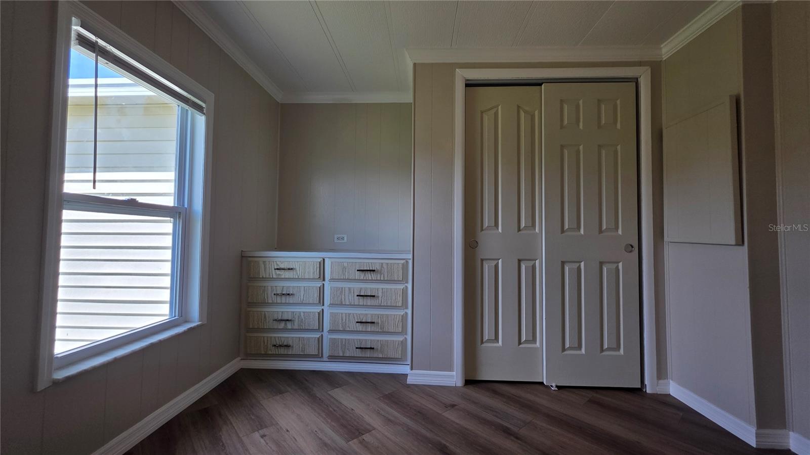 Image 23 of 47 For 36801 Camelia Court