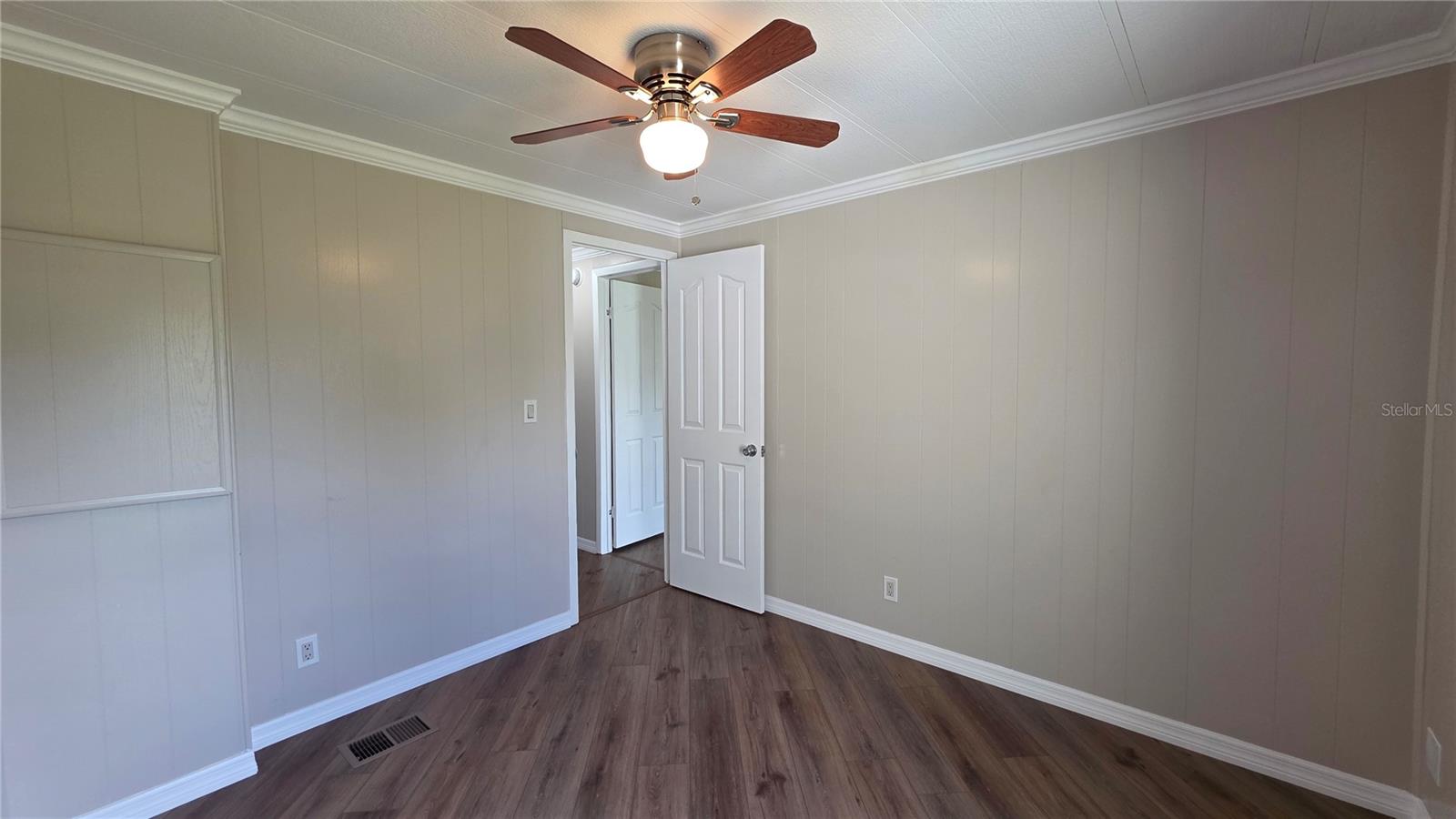 Image 24 of 47 For 36801 Camelia Court