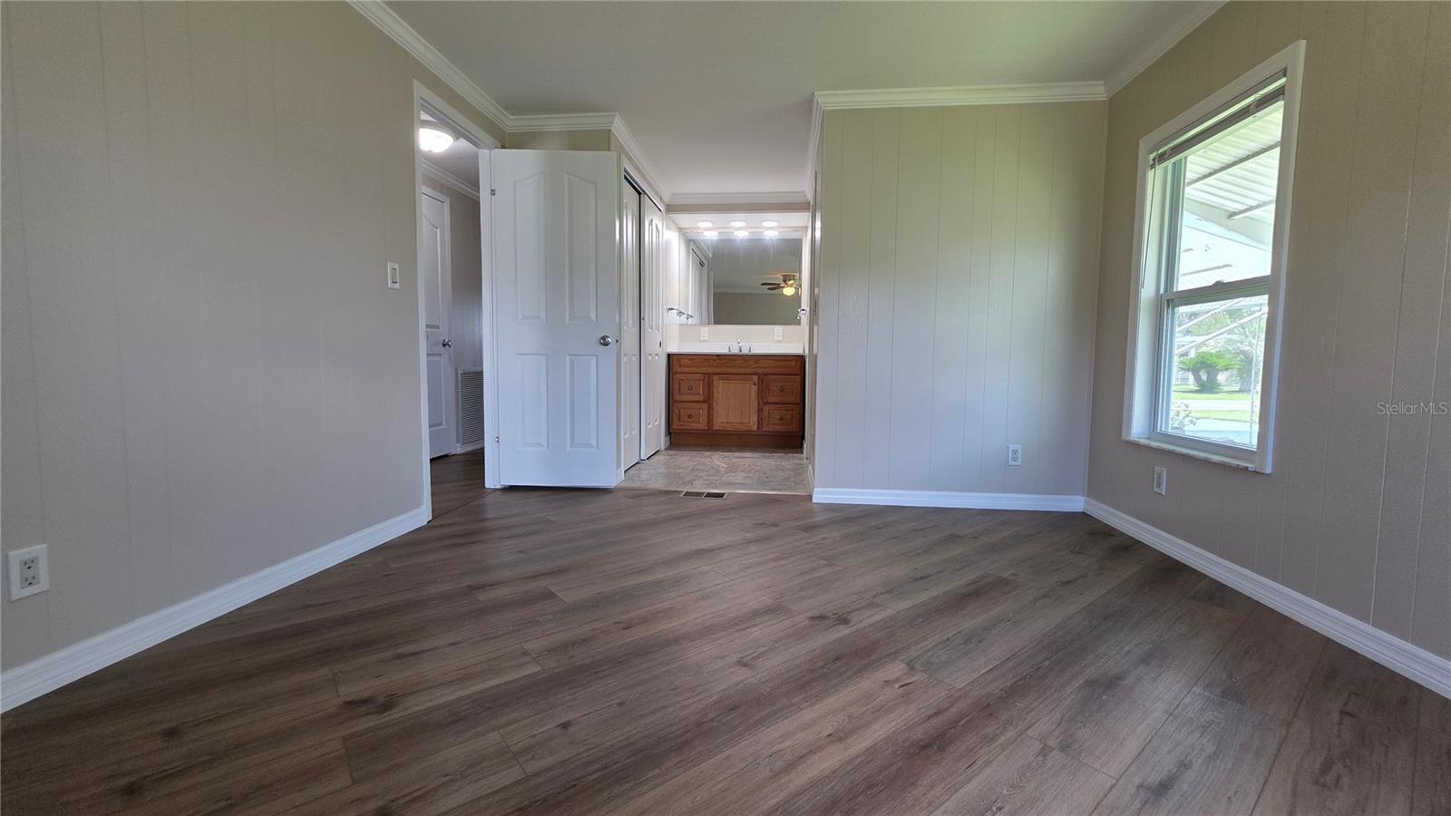 Image 26 of 47 For 36801 Camelia Court