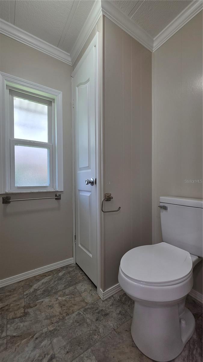 Image 28 of 47 For 36801 Camelia Court