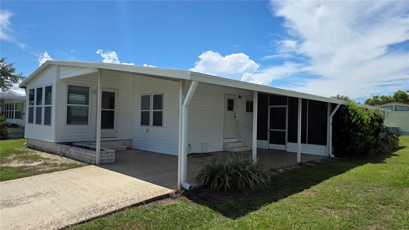 Image 3 of 47 For 36801 Camelia Court