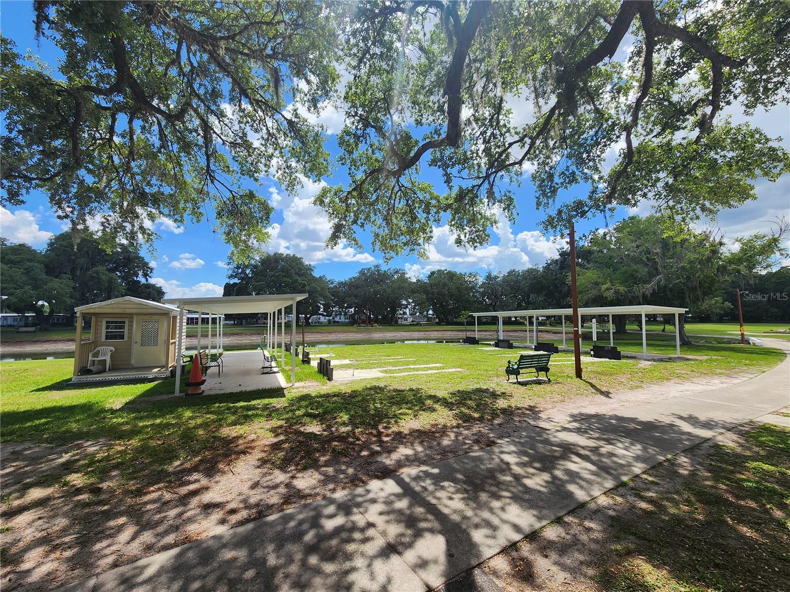 Image 36 of 47 For 36801 Camelia Court