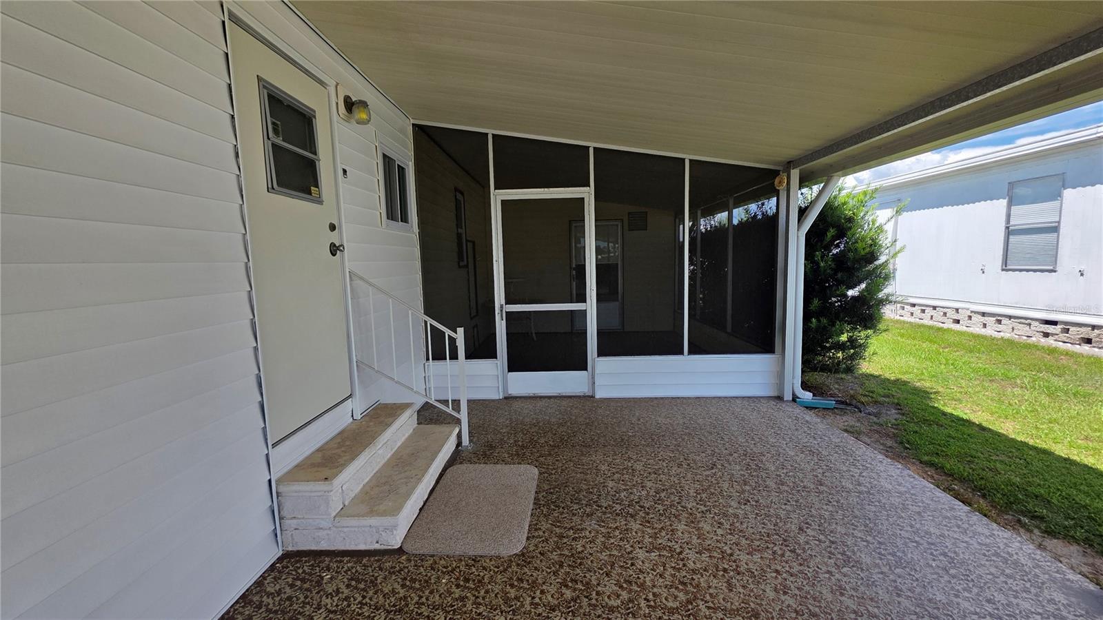 Image 5 of 47 For 36801 Camelia Court