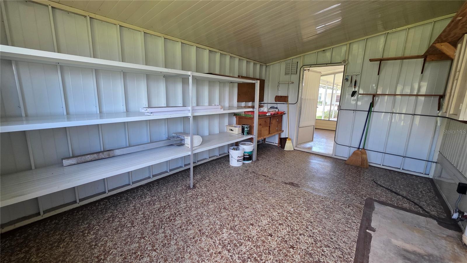 Image 8 of 47 For 36801 Camelia Court