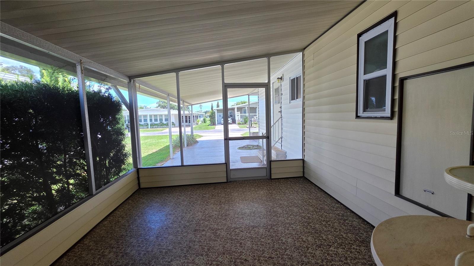 Image 9 of 47 For 36801 Camelia Court