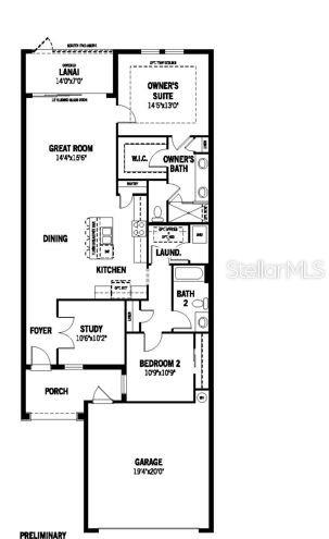 Image 2 of 39 For 12586 Somatic Court