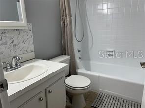 Image 11 of 48 For 3535 41st Terrace S 219