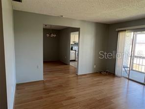 Image 3 of 48 For 3535 41st Terrace S 219