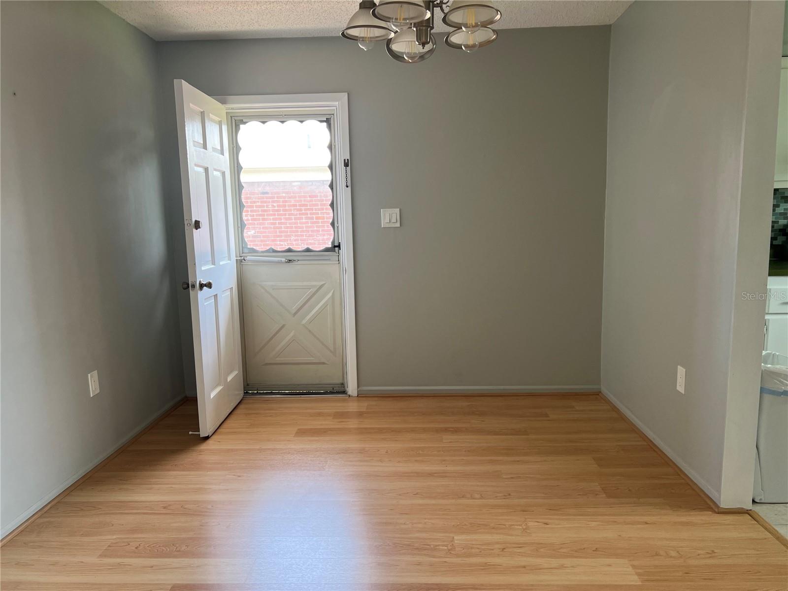 Image 31 of 48 For 3535 41st Terrace S 219
