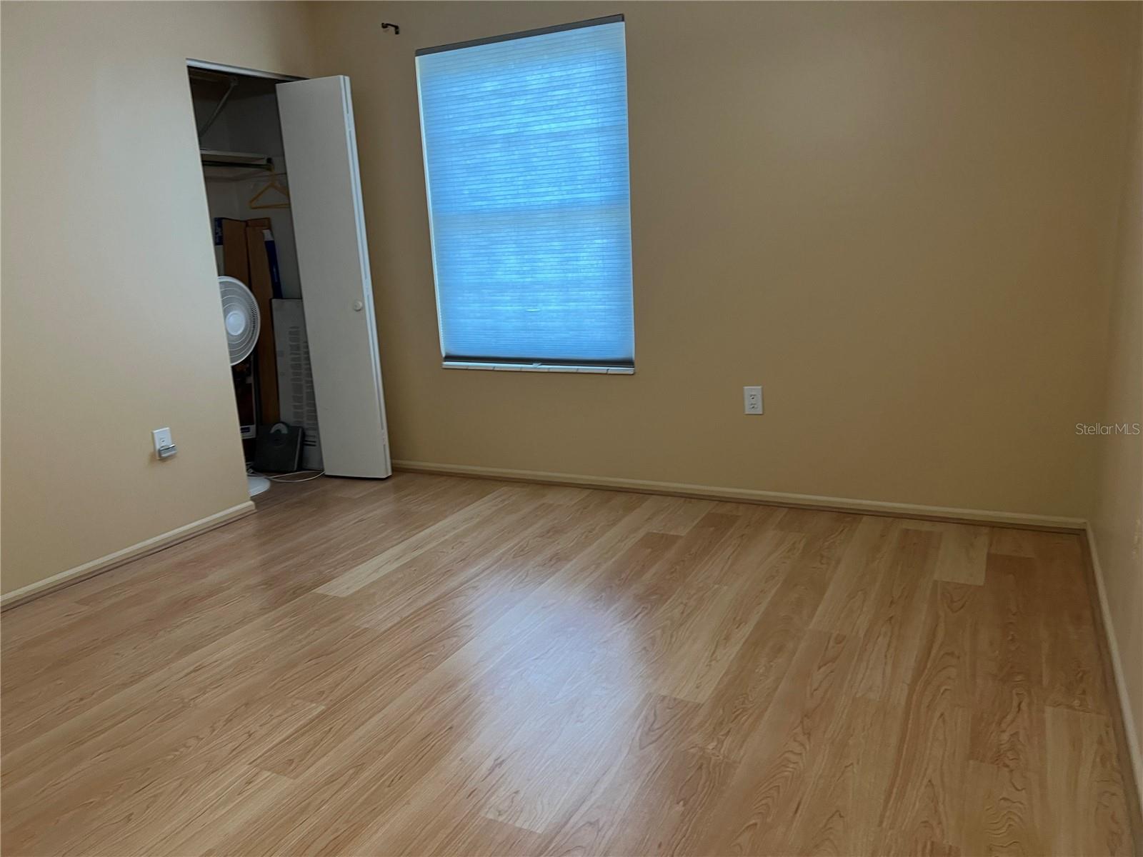 Image 34 of 48 For 3535 41st Terrace S 219