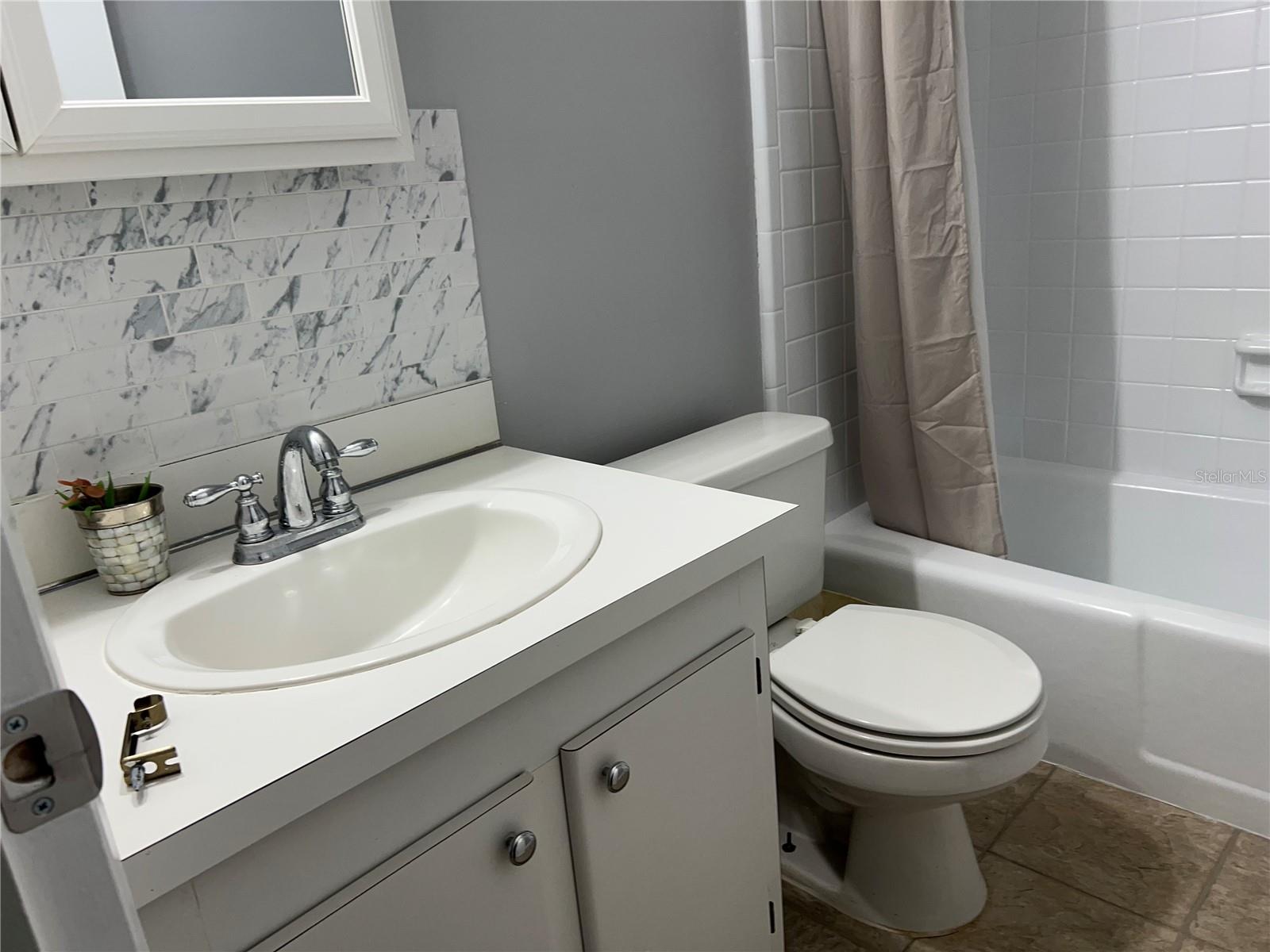 Image 36 of 48 For 3535 41st Terrace S 219