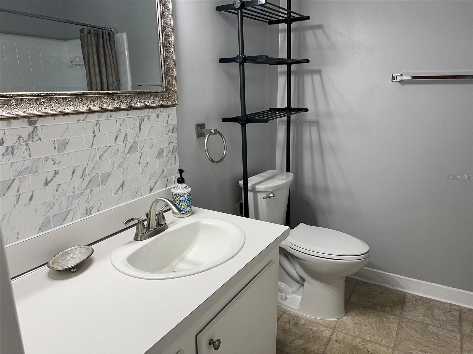 Image 37 of 48 For 3535 41st Terrace S 219