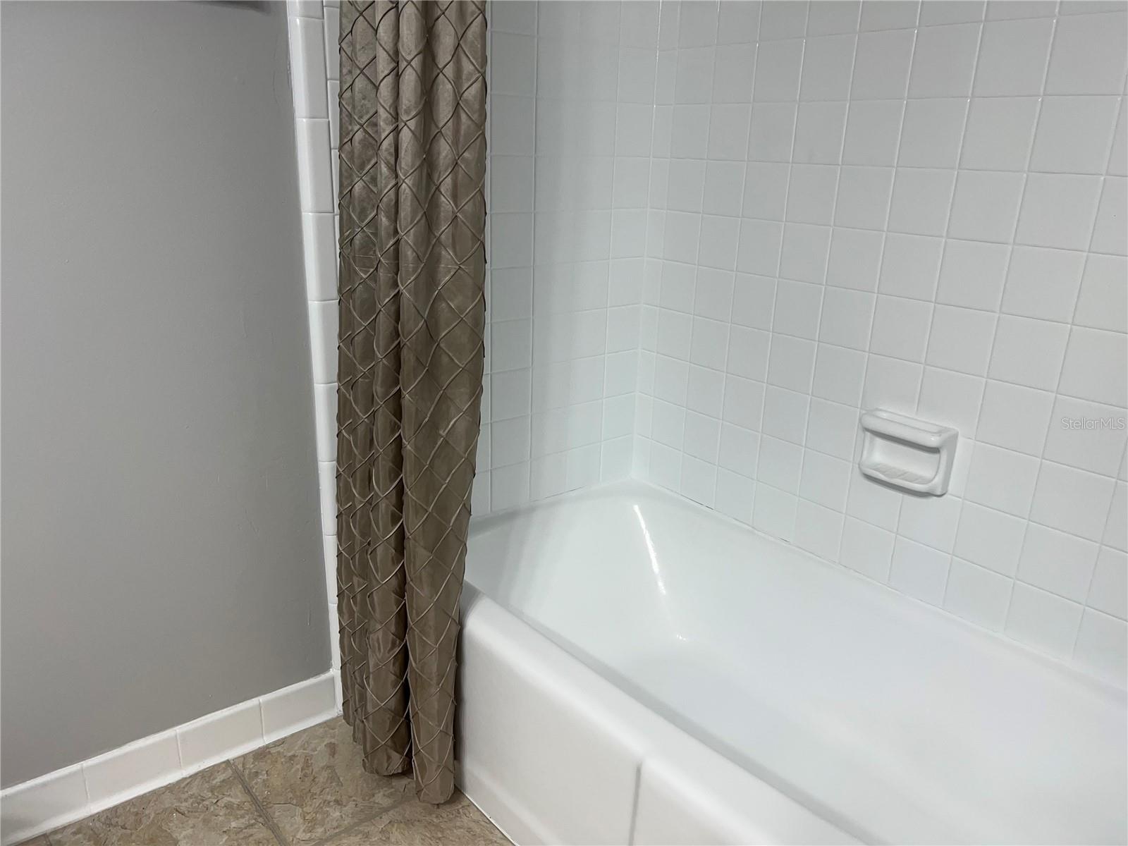 Image 38 of 48 For 3535 41st Terrace S 219
