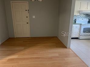 Image 4 of 48 For 3535 41st Terrace S 219
