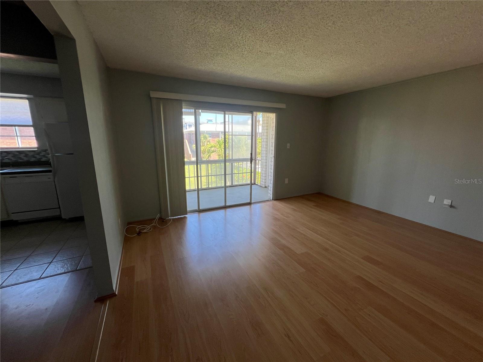 Image 43 of 48 For 3535 41st Terrace S 219
