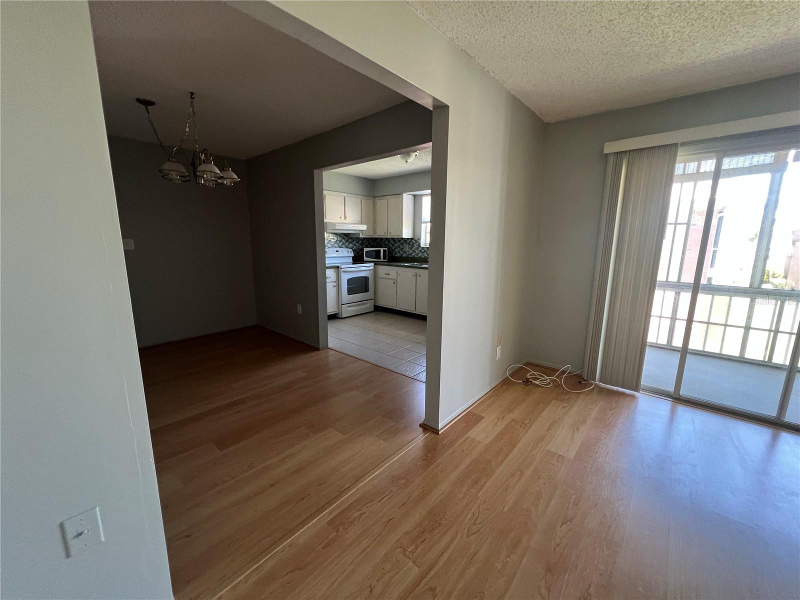 Image 44 of 48 For 3535 41st Terrace S 219
