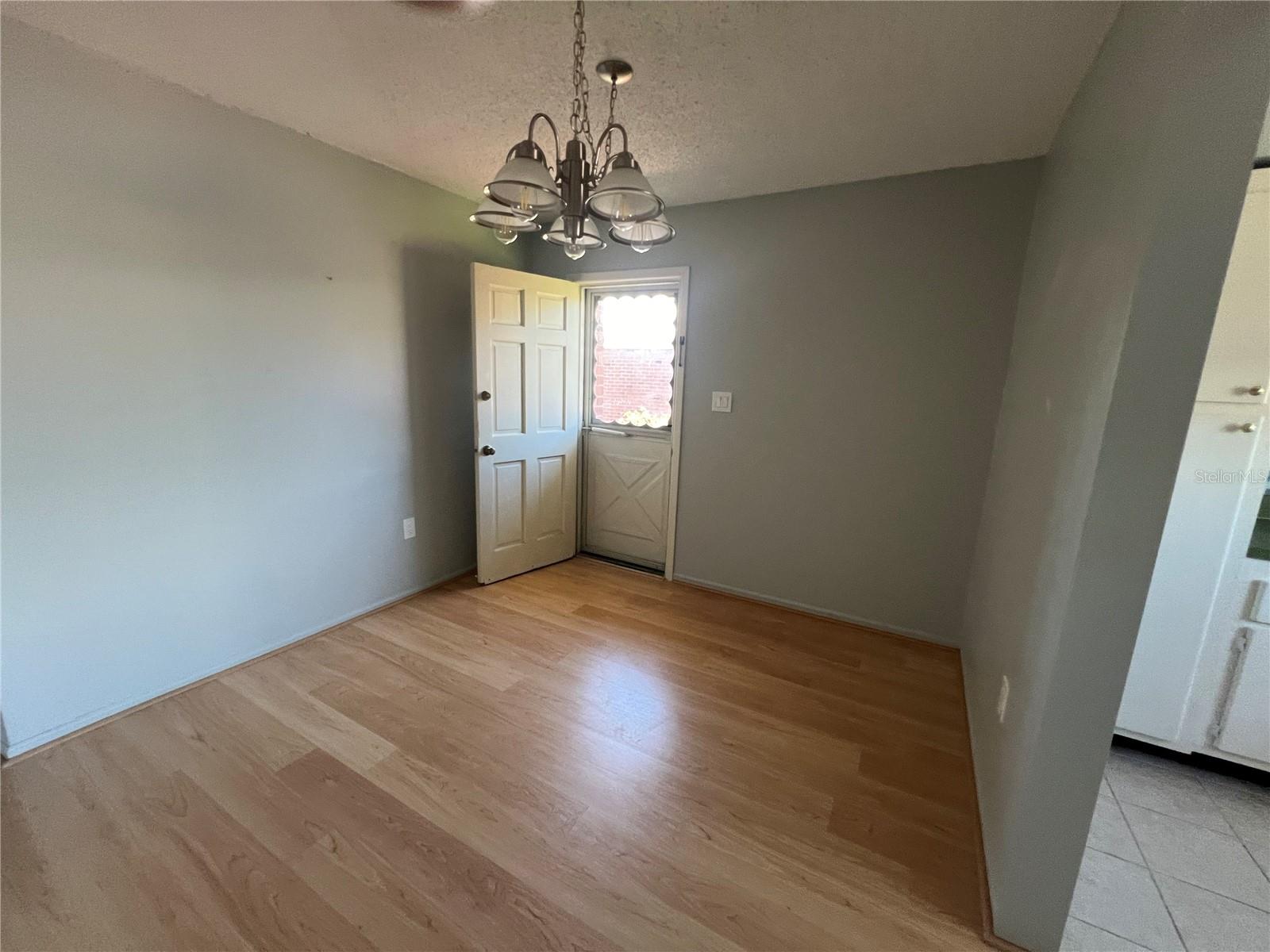 Image 46 of 48 For 3535 41st Terrace S 219
