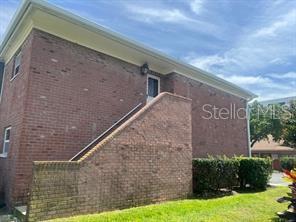 Image 6 of 48 For 3535 41st Terrace S 219