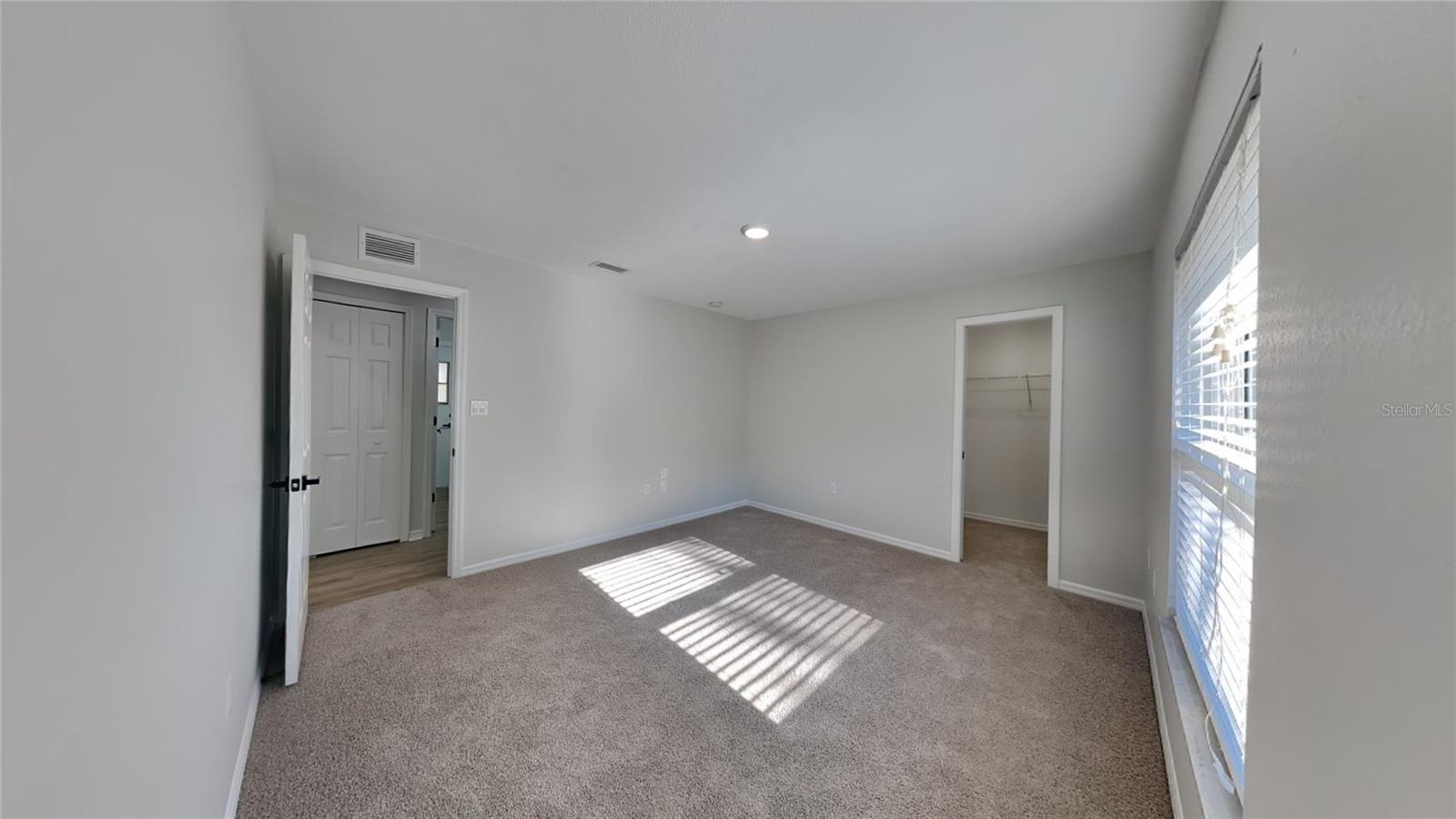Image 14 of 21 For 23344 Van Buren Avenue