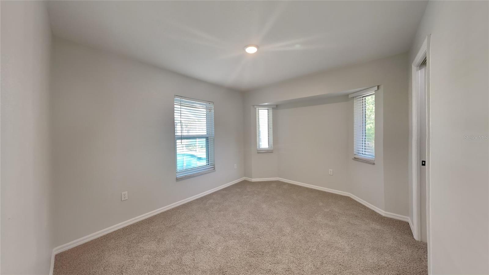 Image 15 of 21 For 23344 Van Buren Avenue