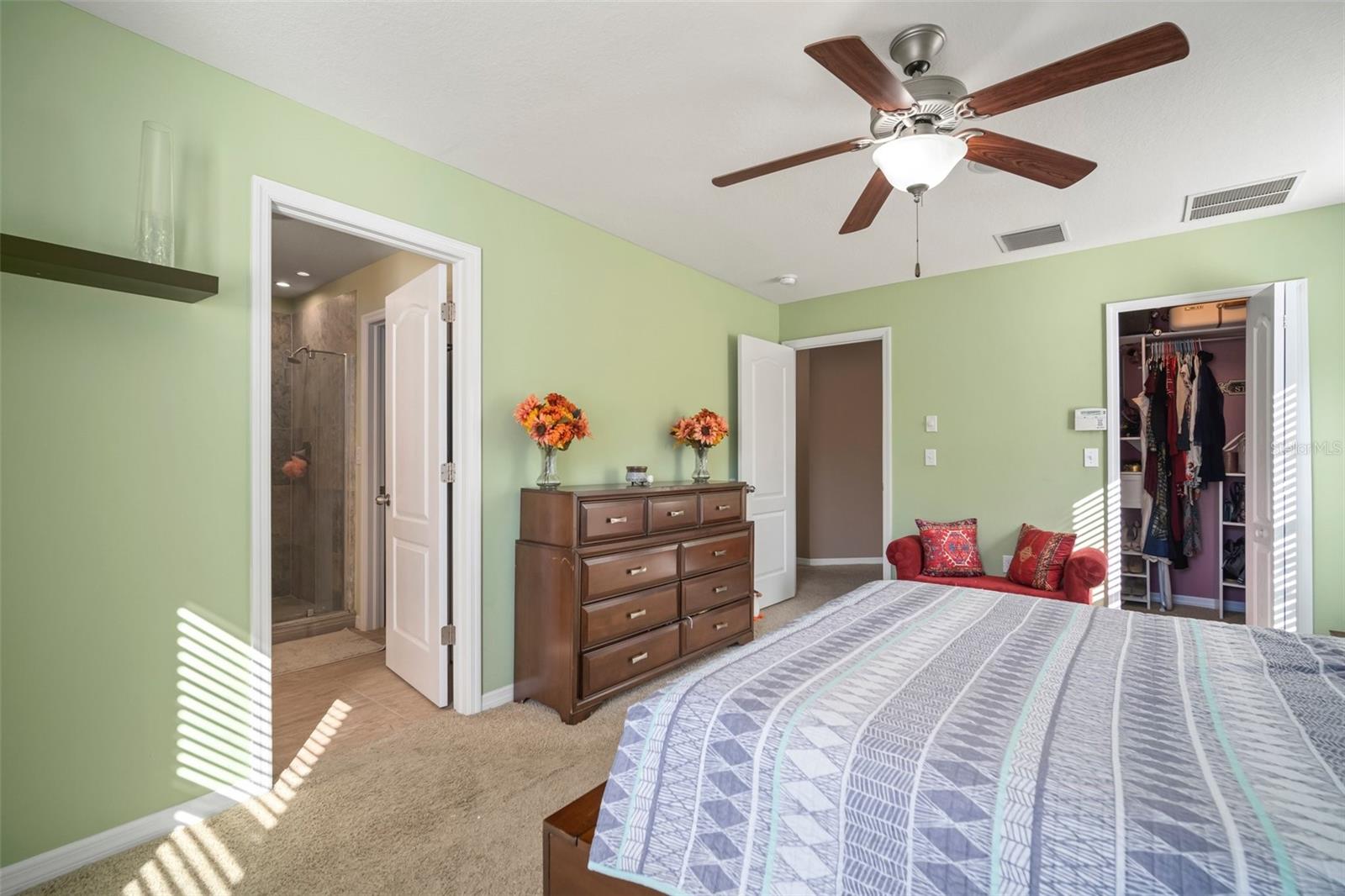 Image 21 of 37 For 8607 Tidal Breeze Drive
