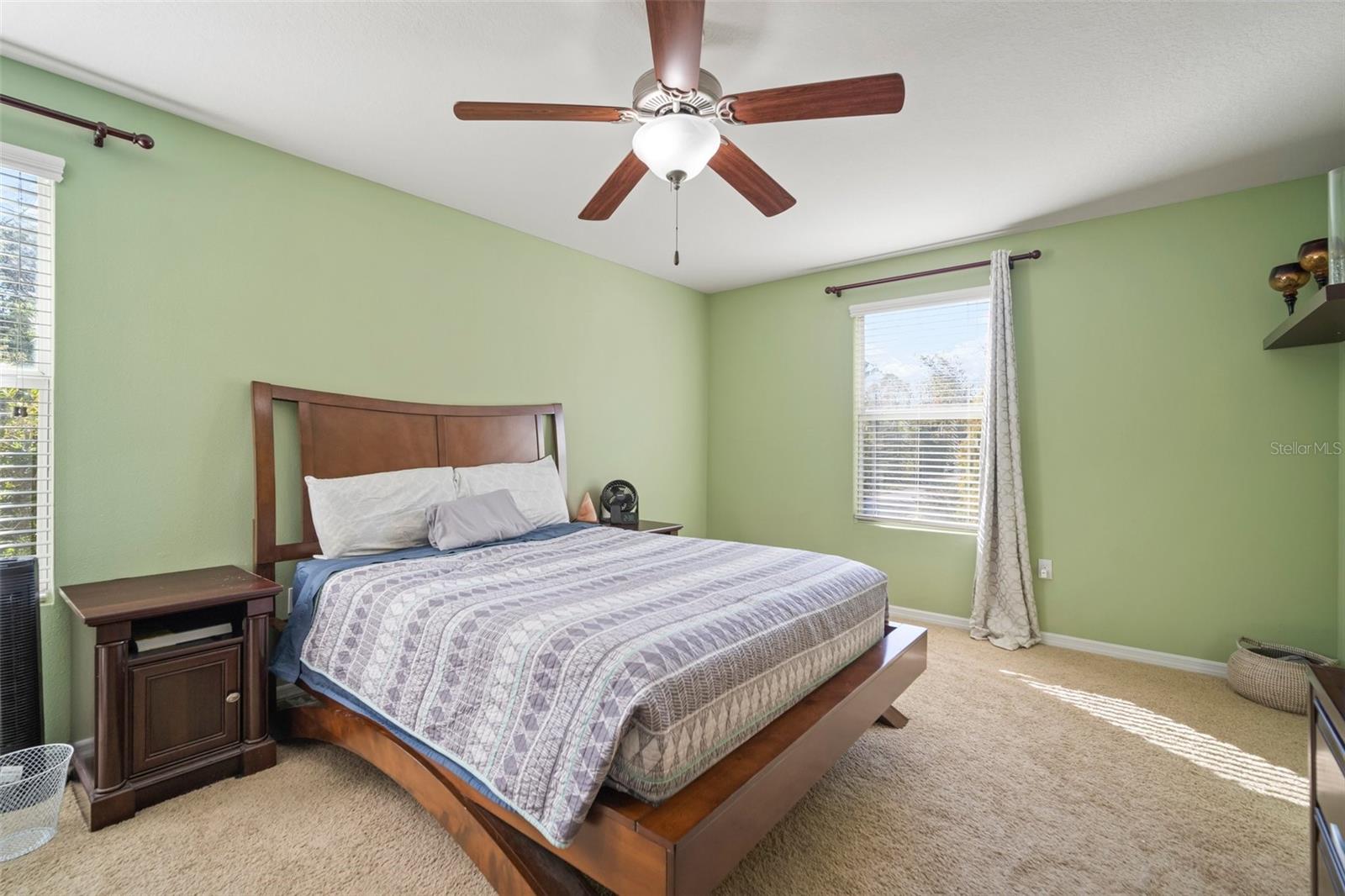 Image 22 of 37 For 8607 Tidal Breeze Drive
