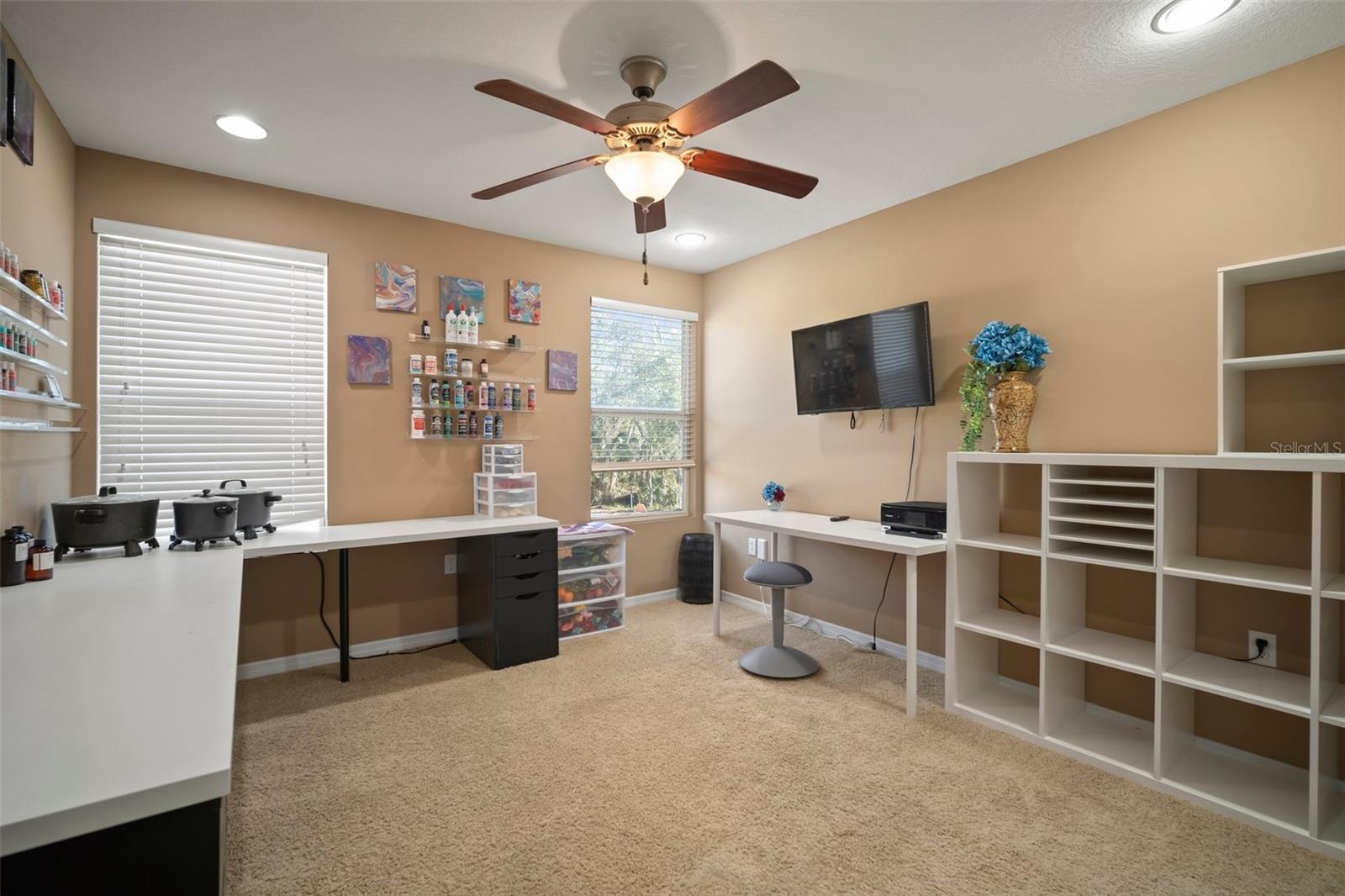 Image 25 of 37 For 8607 Tidal Breeze Drive