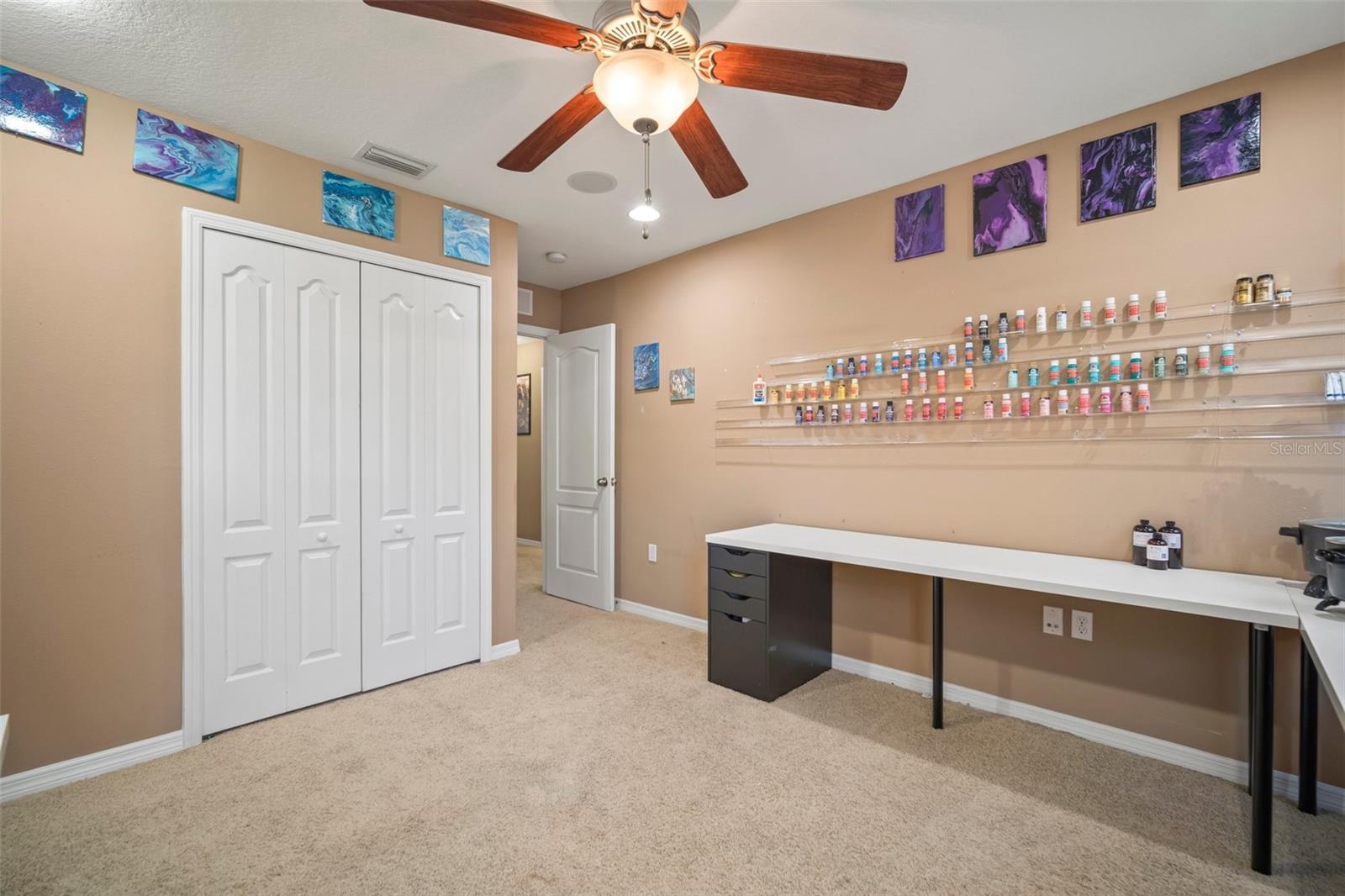 Image 26 of 37 For 8607 Tidal Breeze Drive