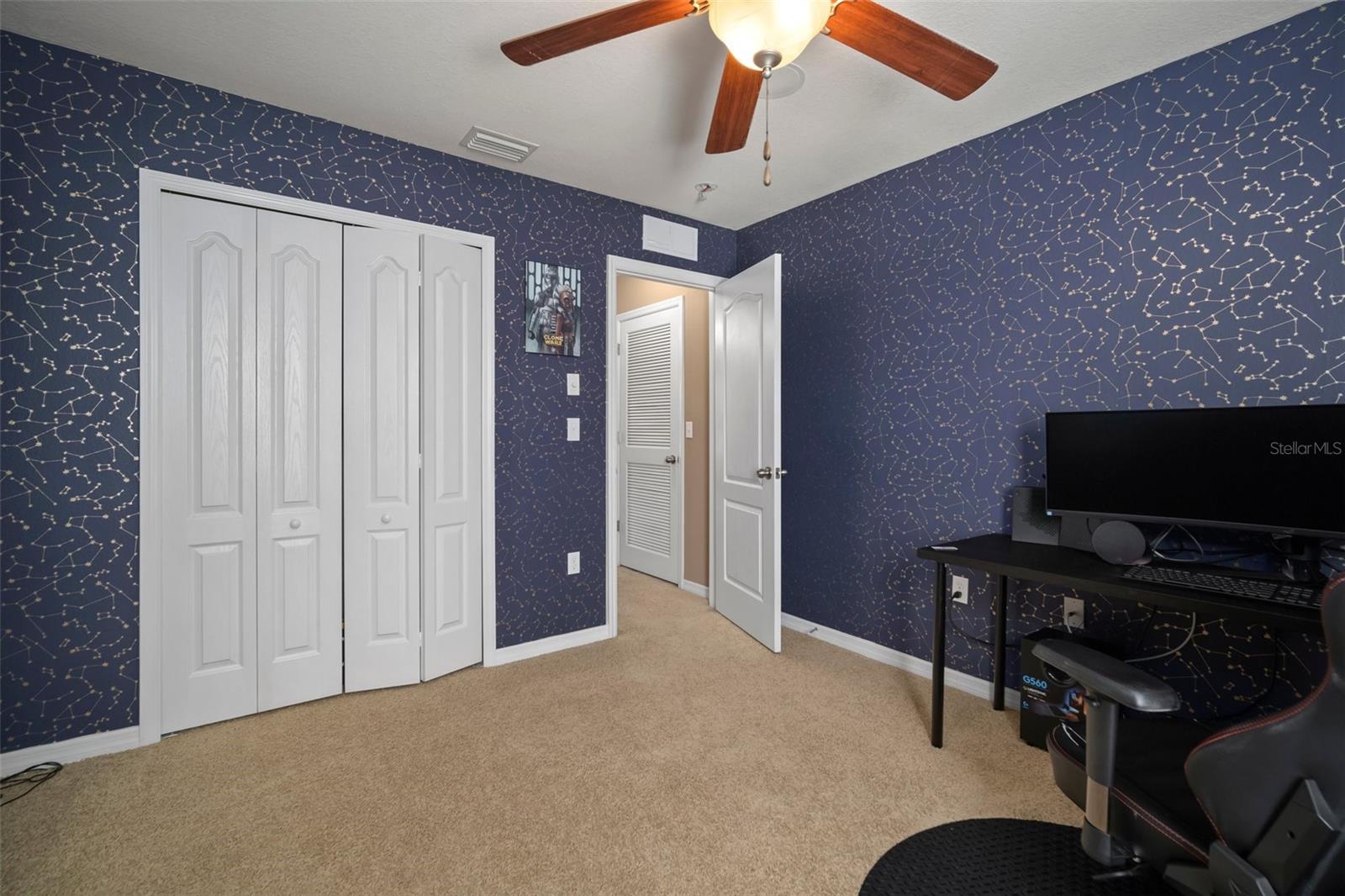 Image 29 of 37 For 8607 Tidal Breeze Drive