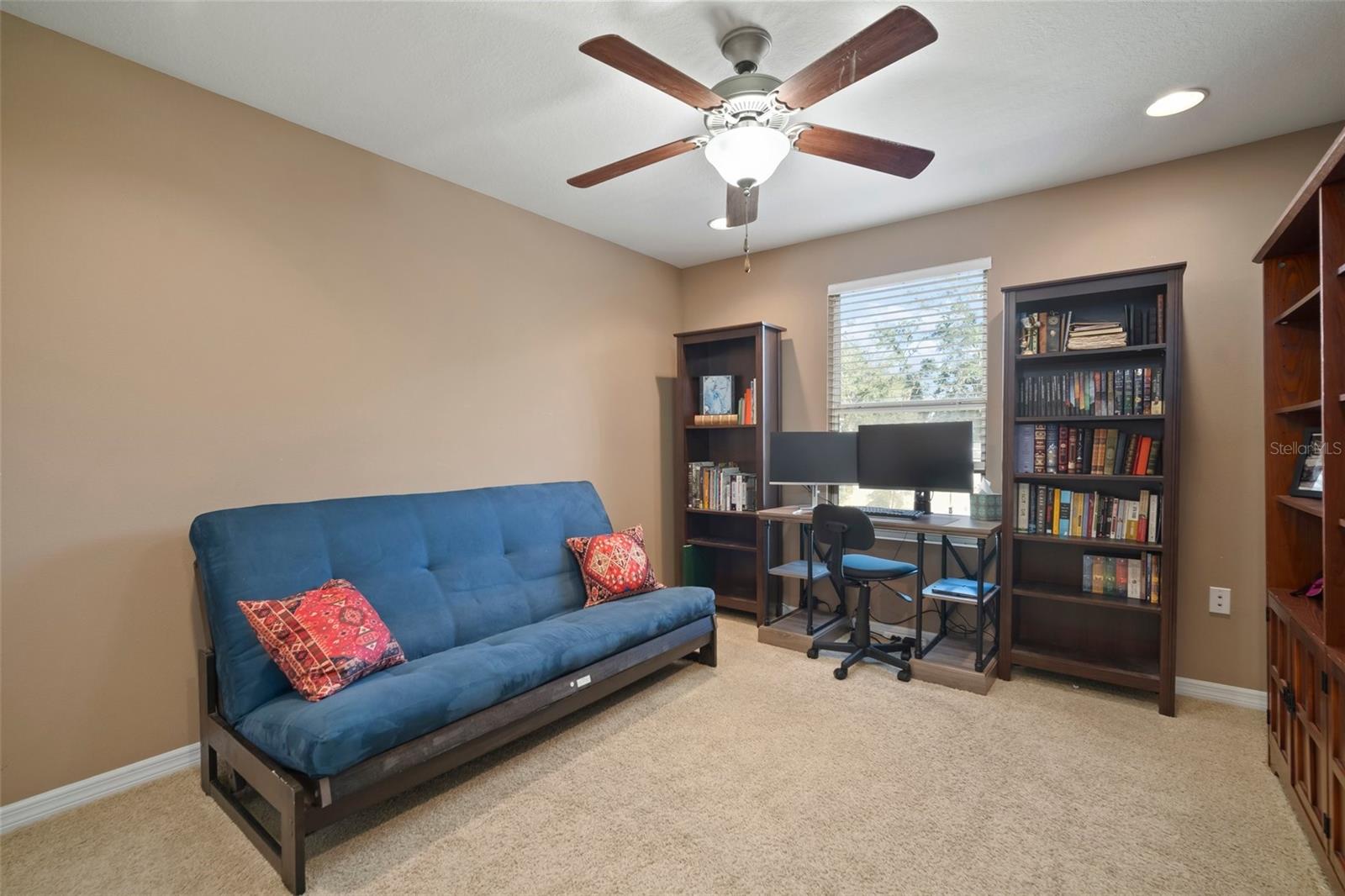 Image 30 of 37 For 8607 Tidal Breeze Drive