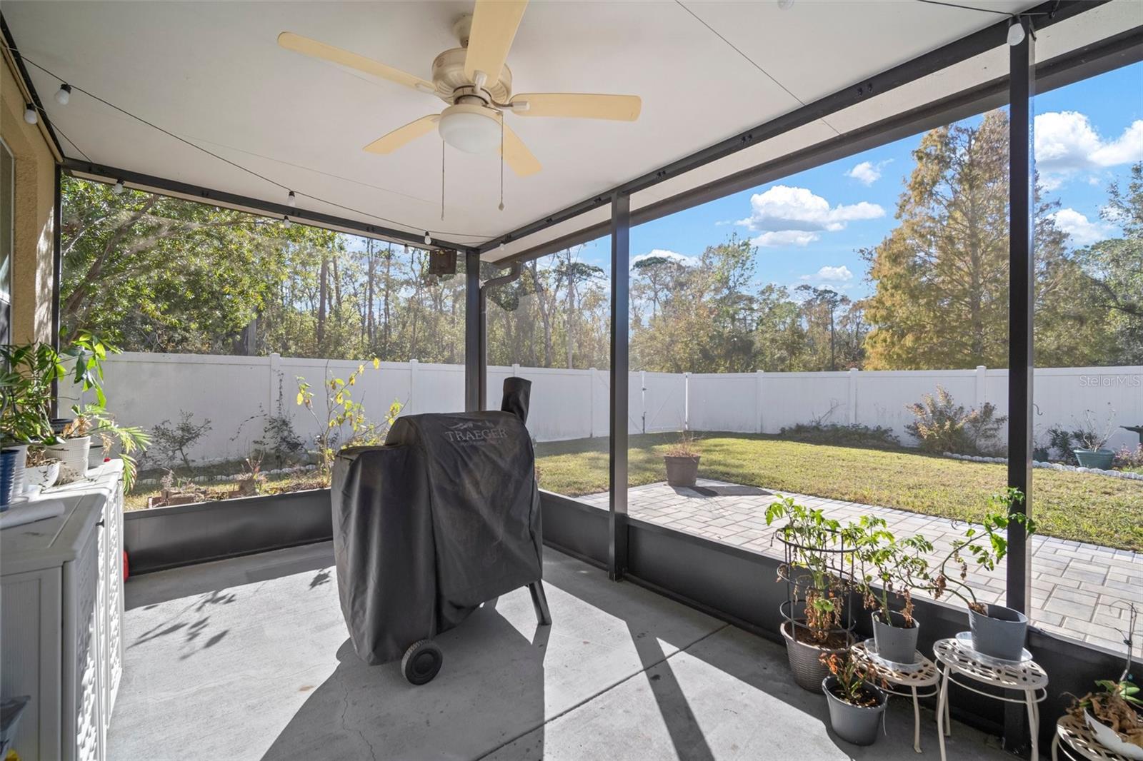 Image 32 of 37 For 8607 Tidal Breeze Drive