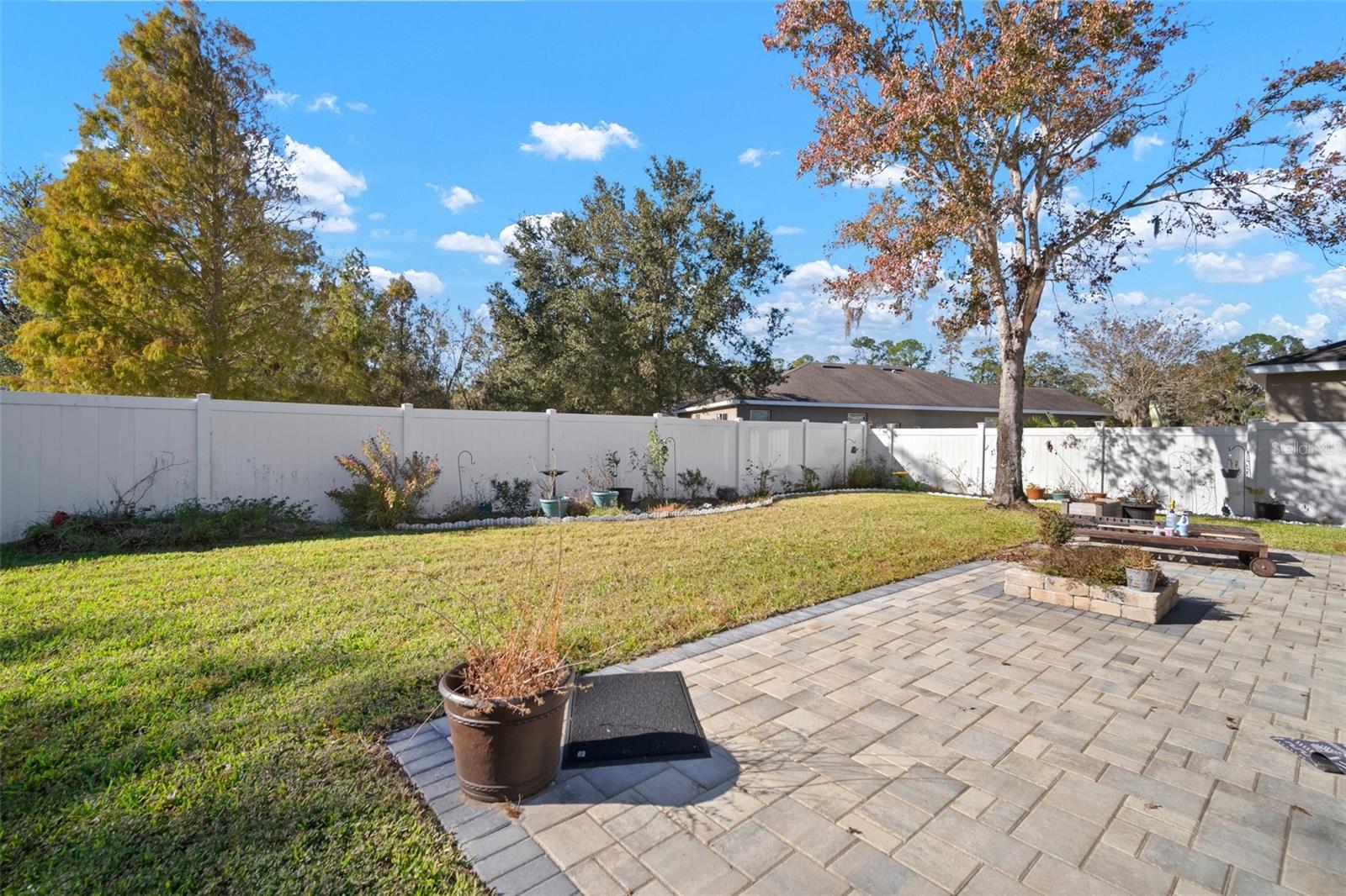 Image 33 of 37 For 8607 Tidal Breeze Drive