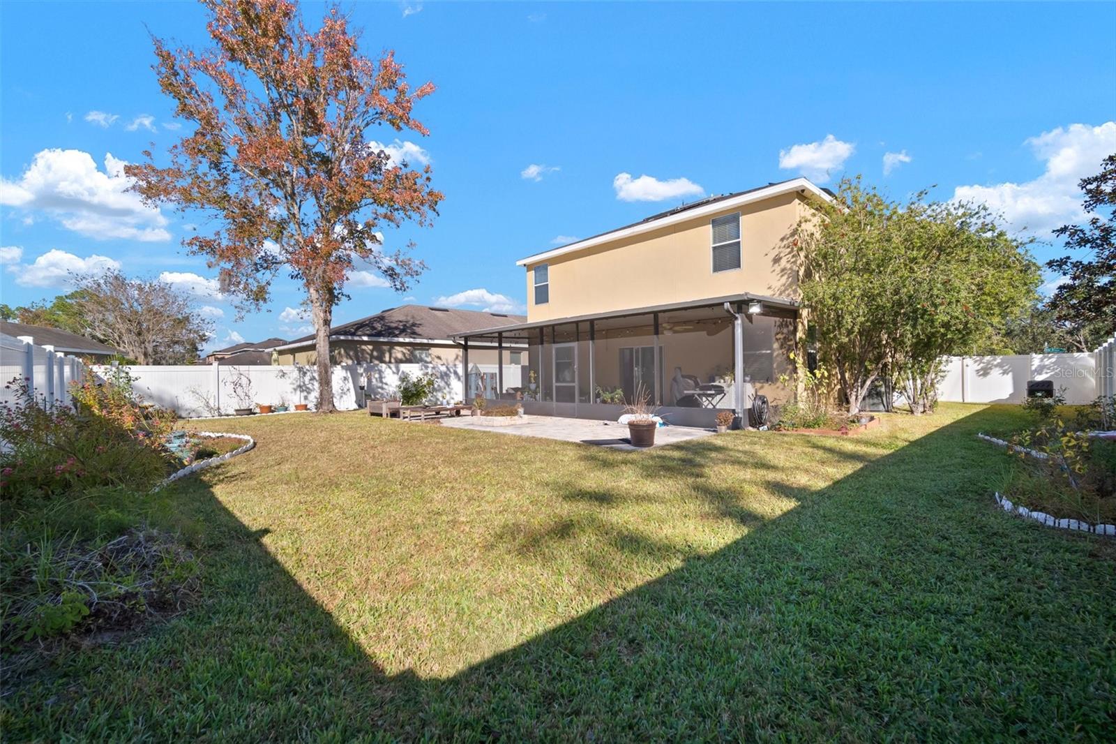 Image 34 of 37 For 8607 Tidal Breeze Drive