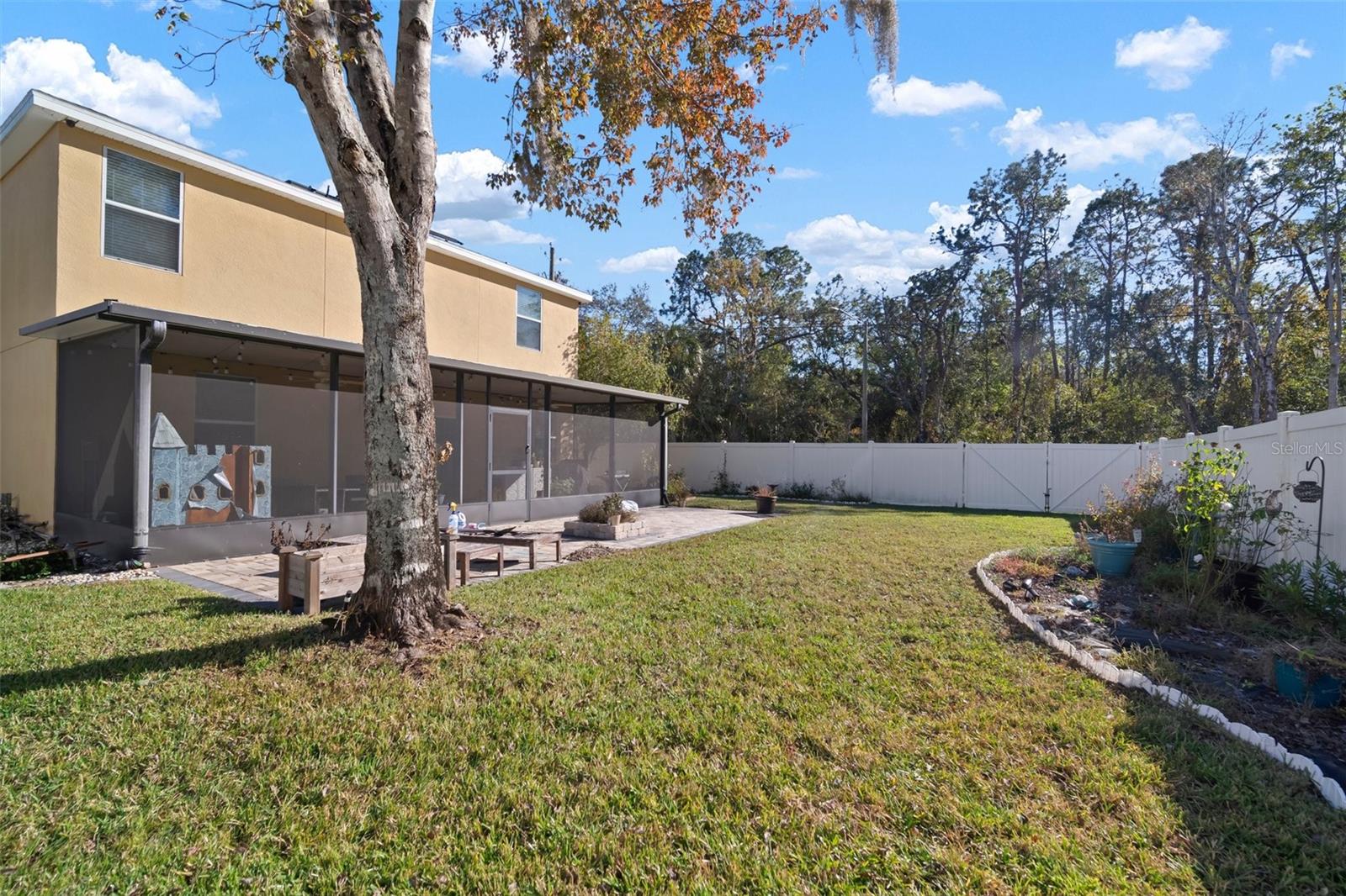 Image 35 of 37 For 8607 Tidal Breeze Drive