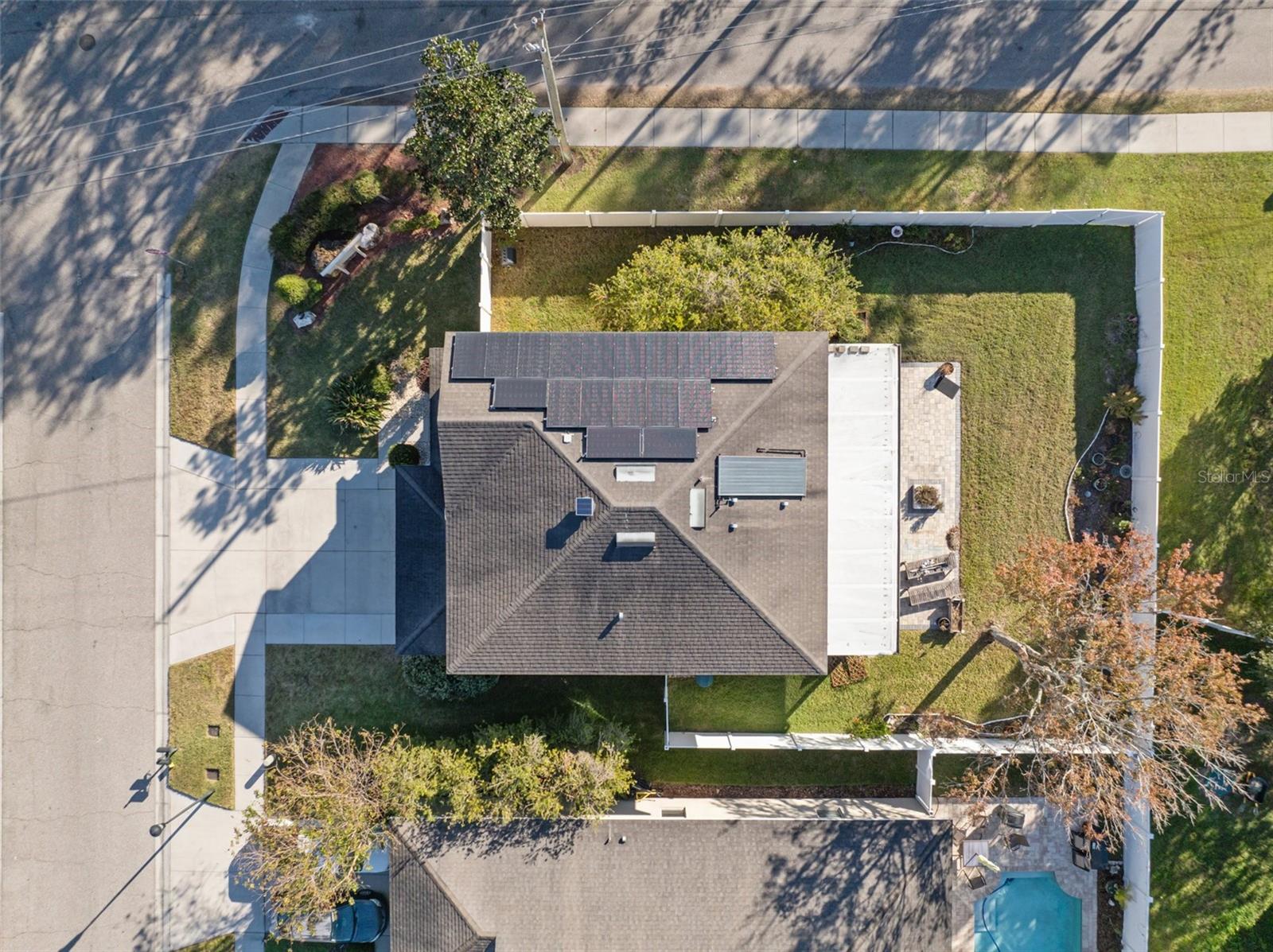 Image 5 of 37 For 8607 Tidal Breeze Drive