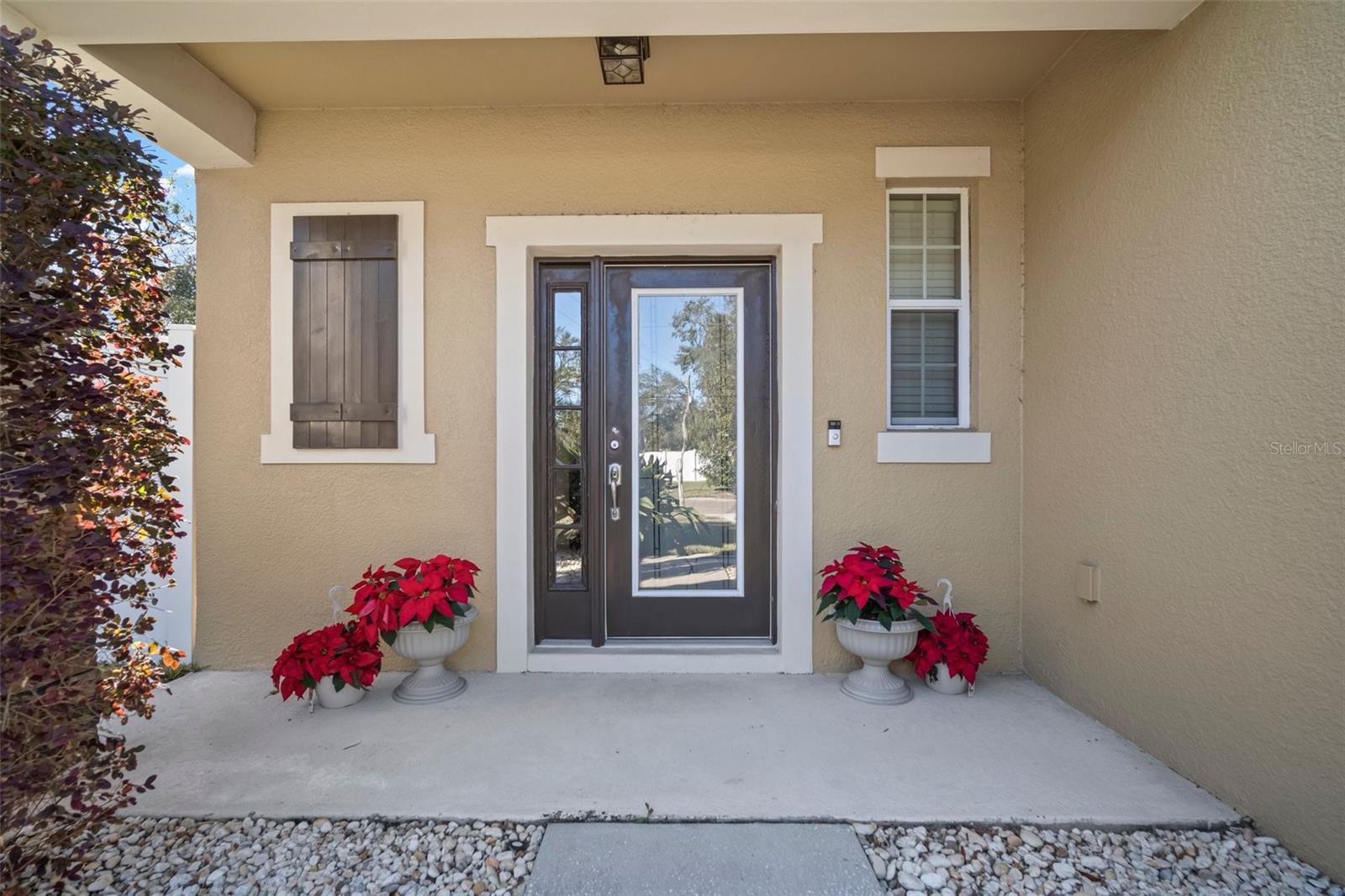 Image 6 of 37 For 8607 Tidal Breeze Drive