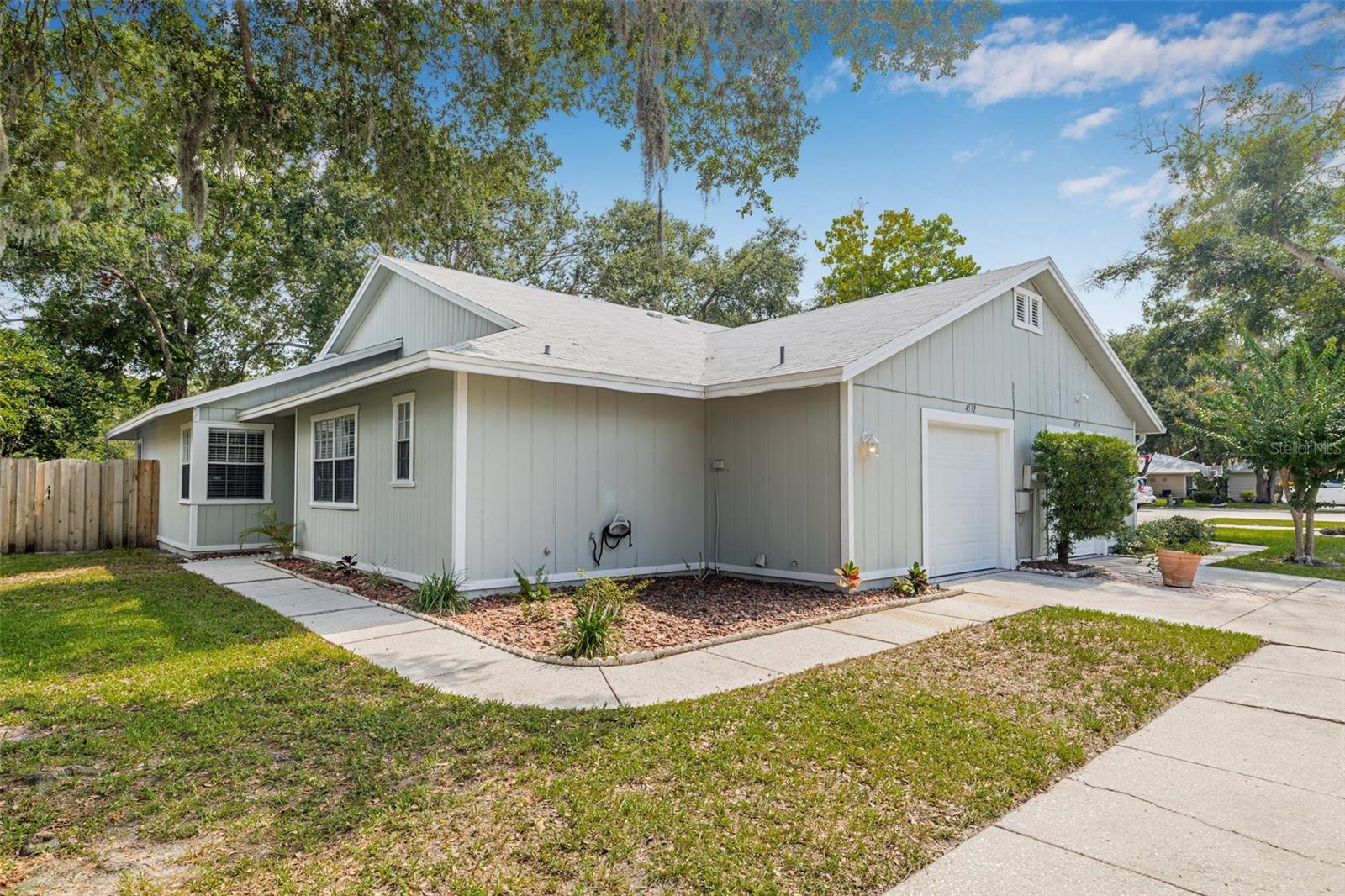Details for 4532 Cedarwood Village Drive, TAMPA, FL 33624