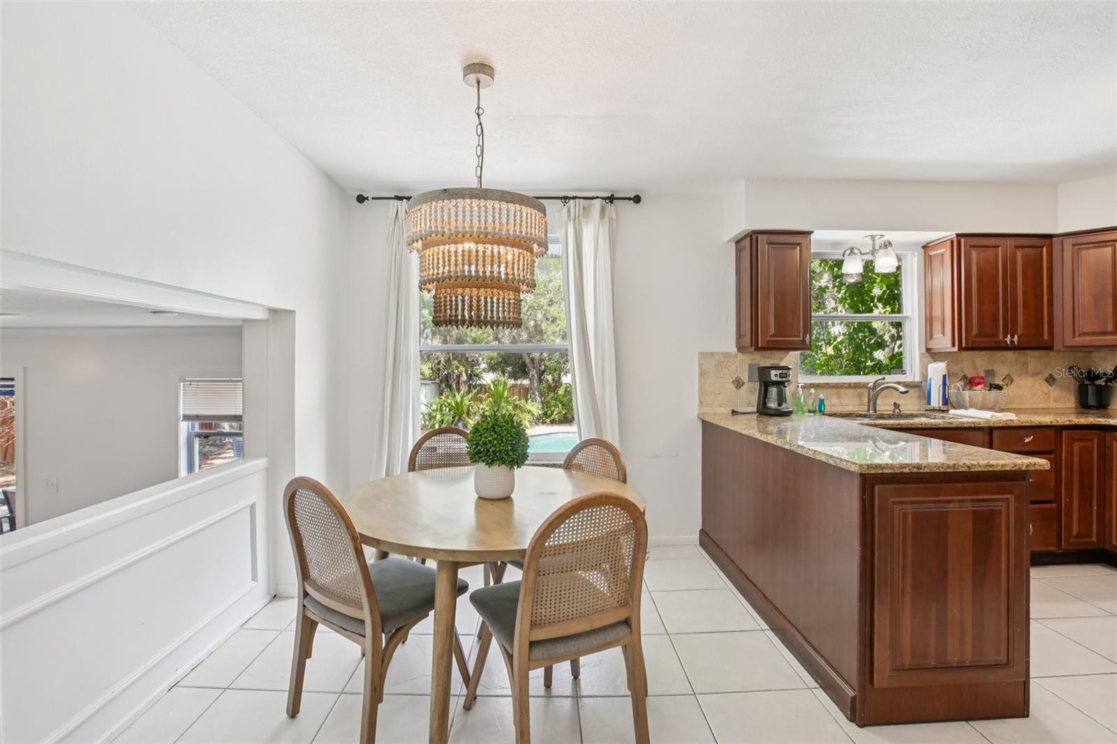 Image 10 of 43 For 8500 144th Lane