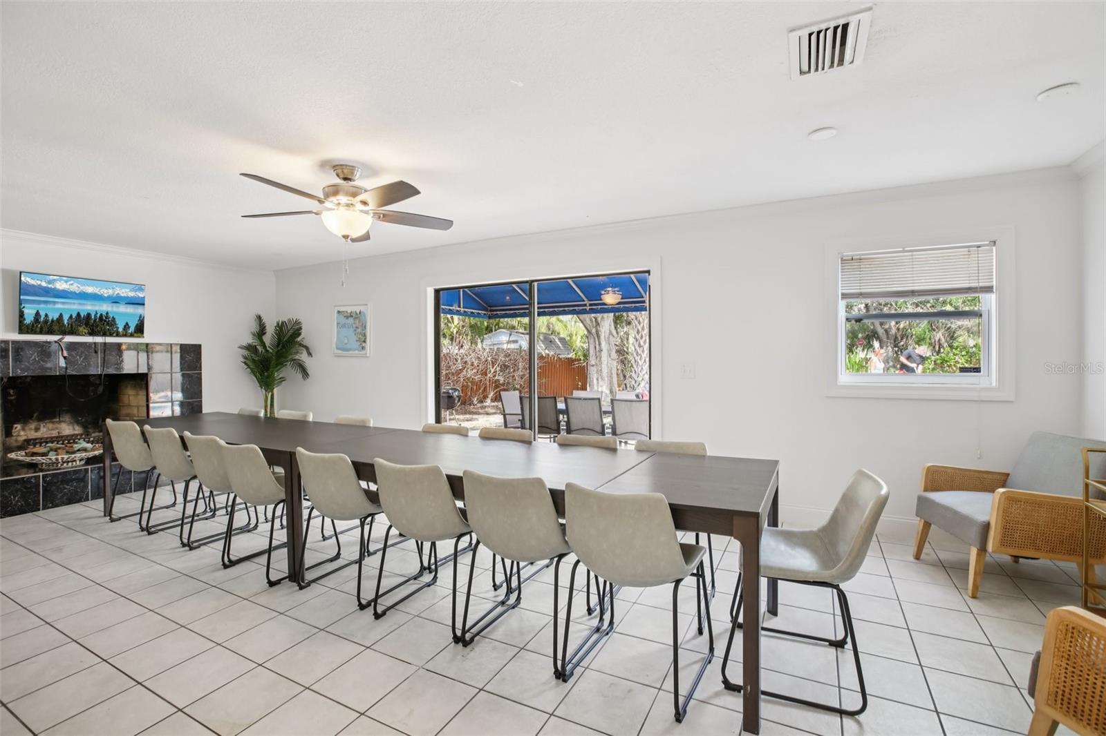Image 13 of 43 For 8500 144th Lane