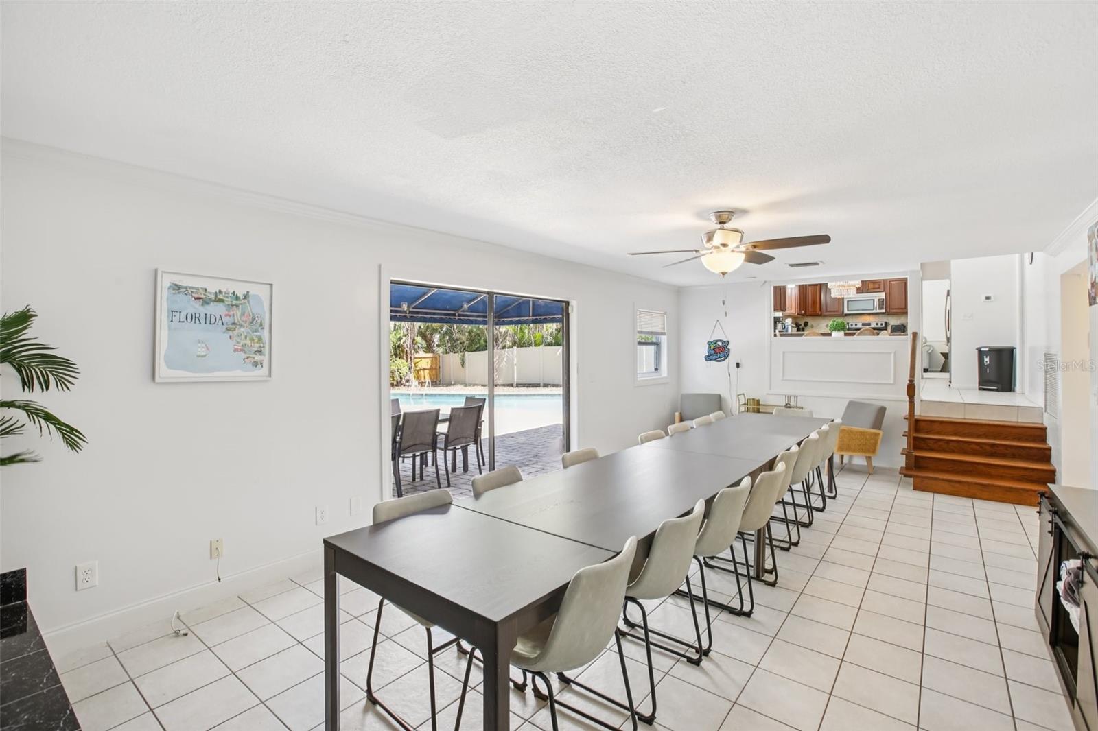 Image 14 of 43 For 8500 144th Lane
