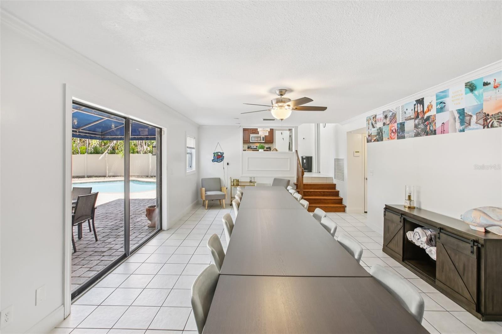 Image 15 of 43 For 8500 144th Lane