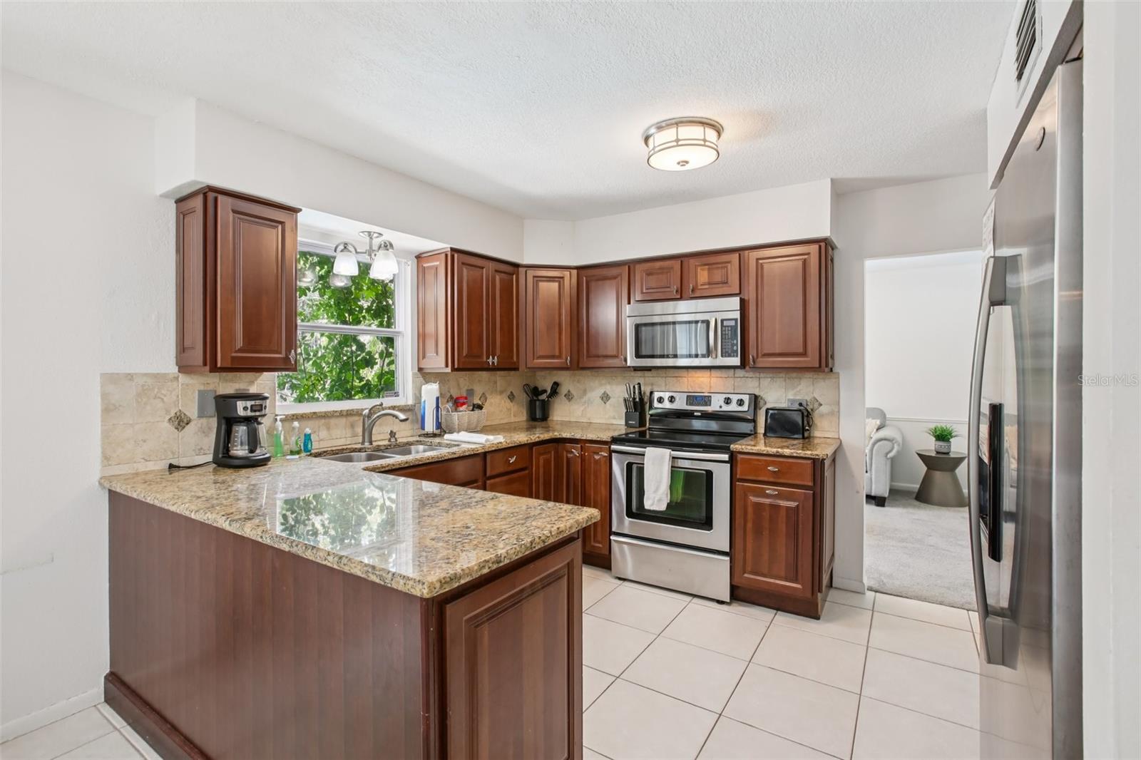 Image 16 of 43 For 8500 144th Lane