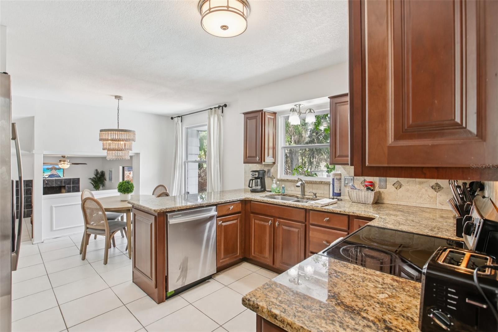 Image 17 of 43 For 8500 144th Lane